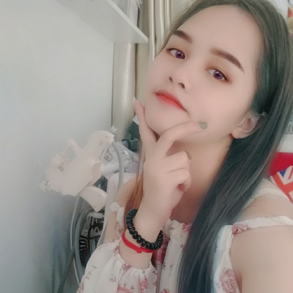 小仙女^0^的照片