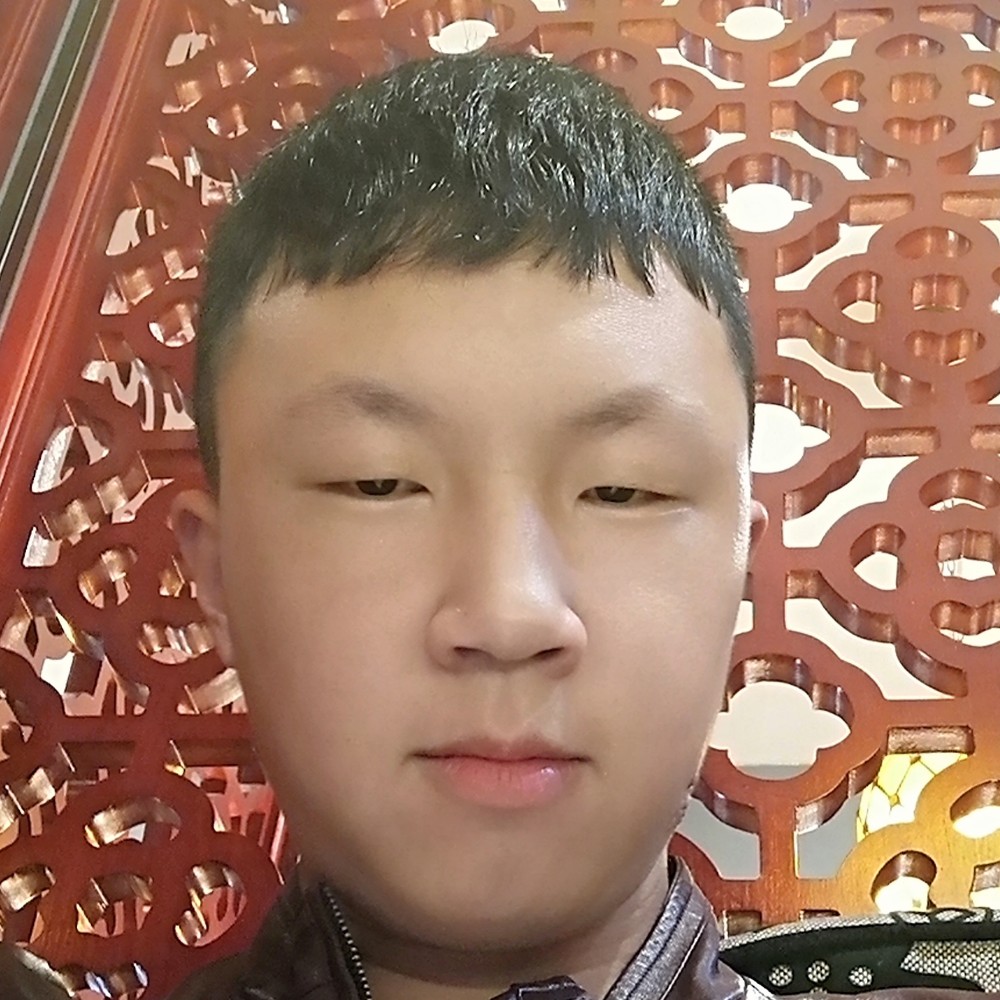 超帅愿雪碧的照片