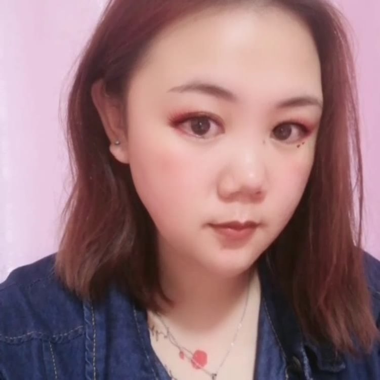 电脑請无限的照片