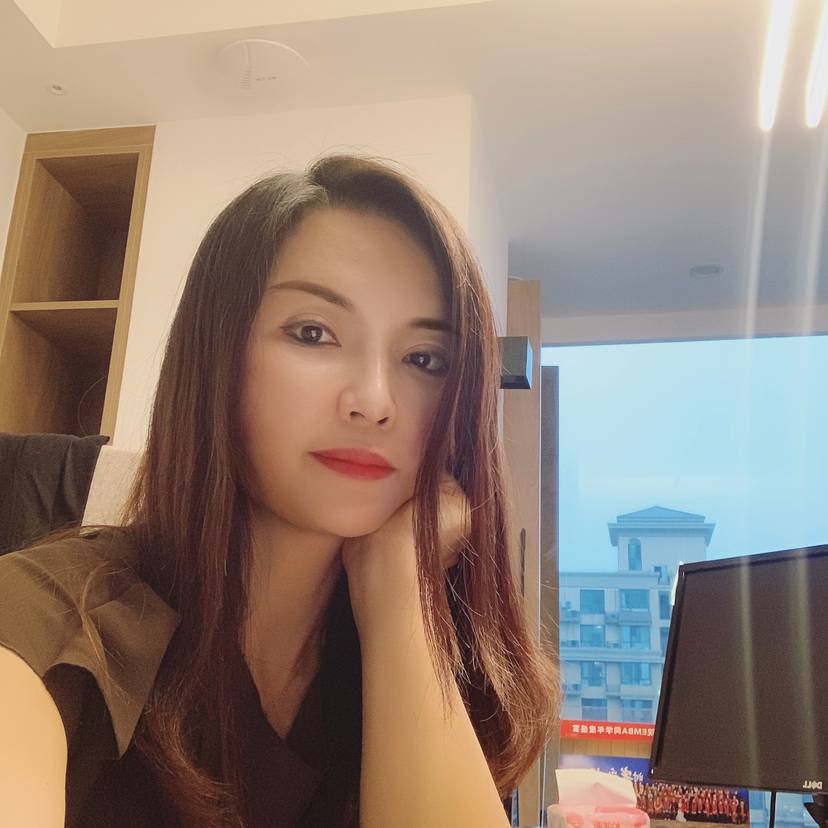 楼下有你的照片