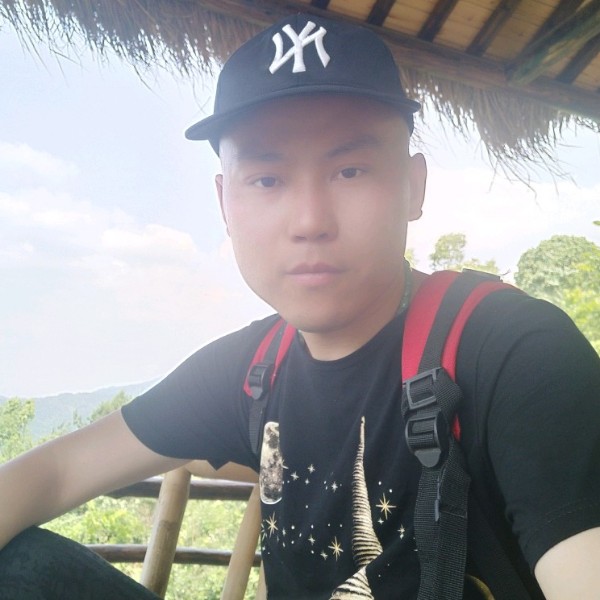 机灵小土豆的照片
