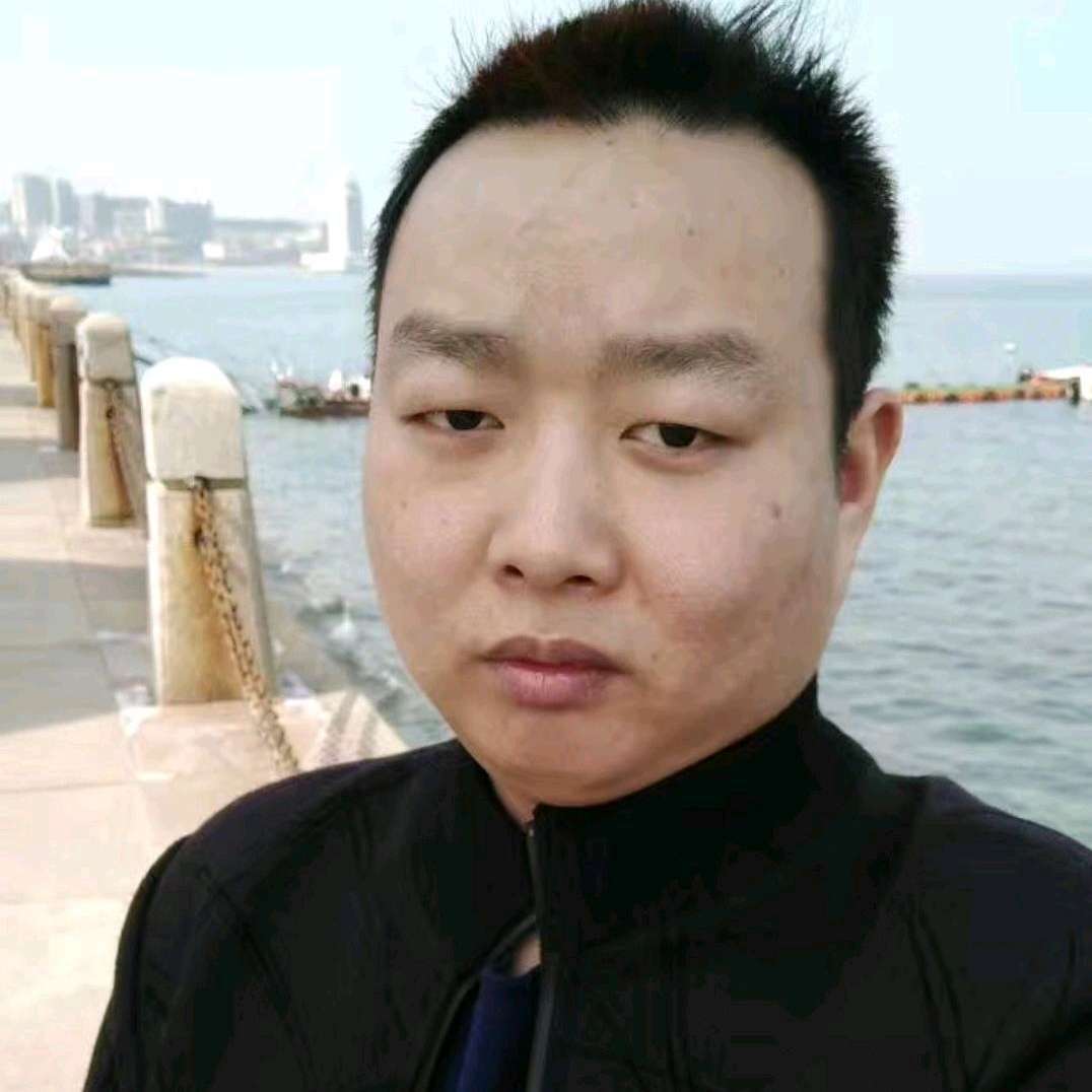 冷少带你打豆豆的照片