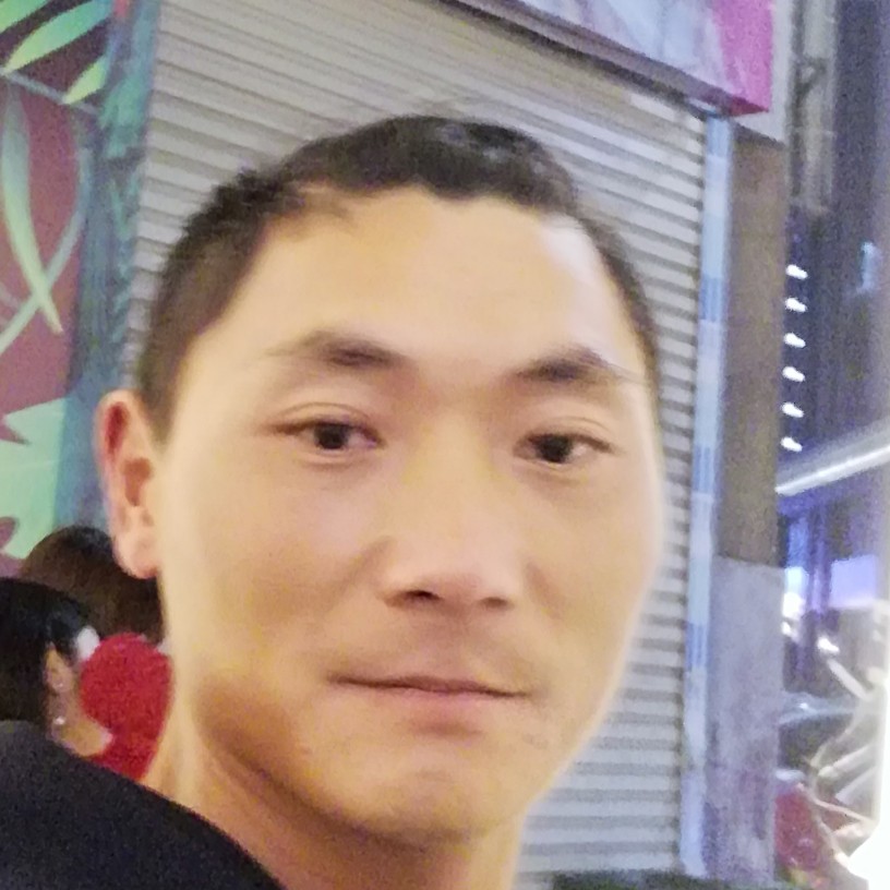 胡泽军的照片