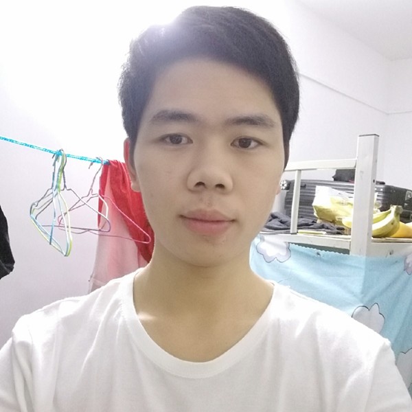 z永远520的照片