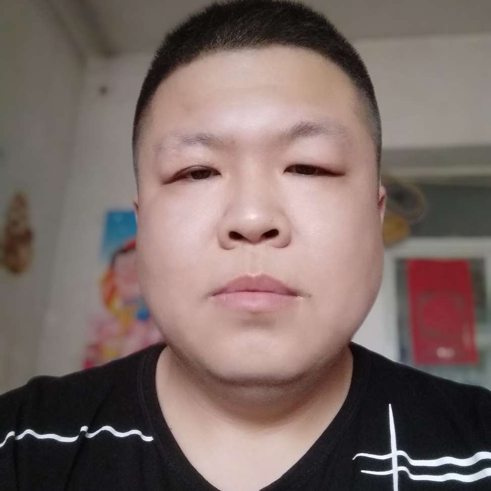 随性再来的照片