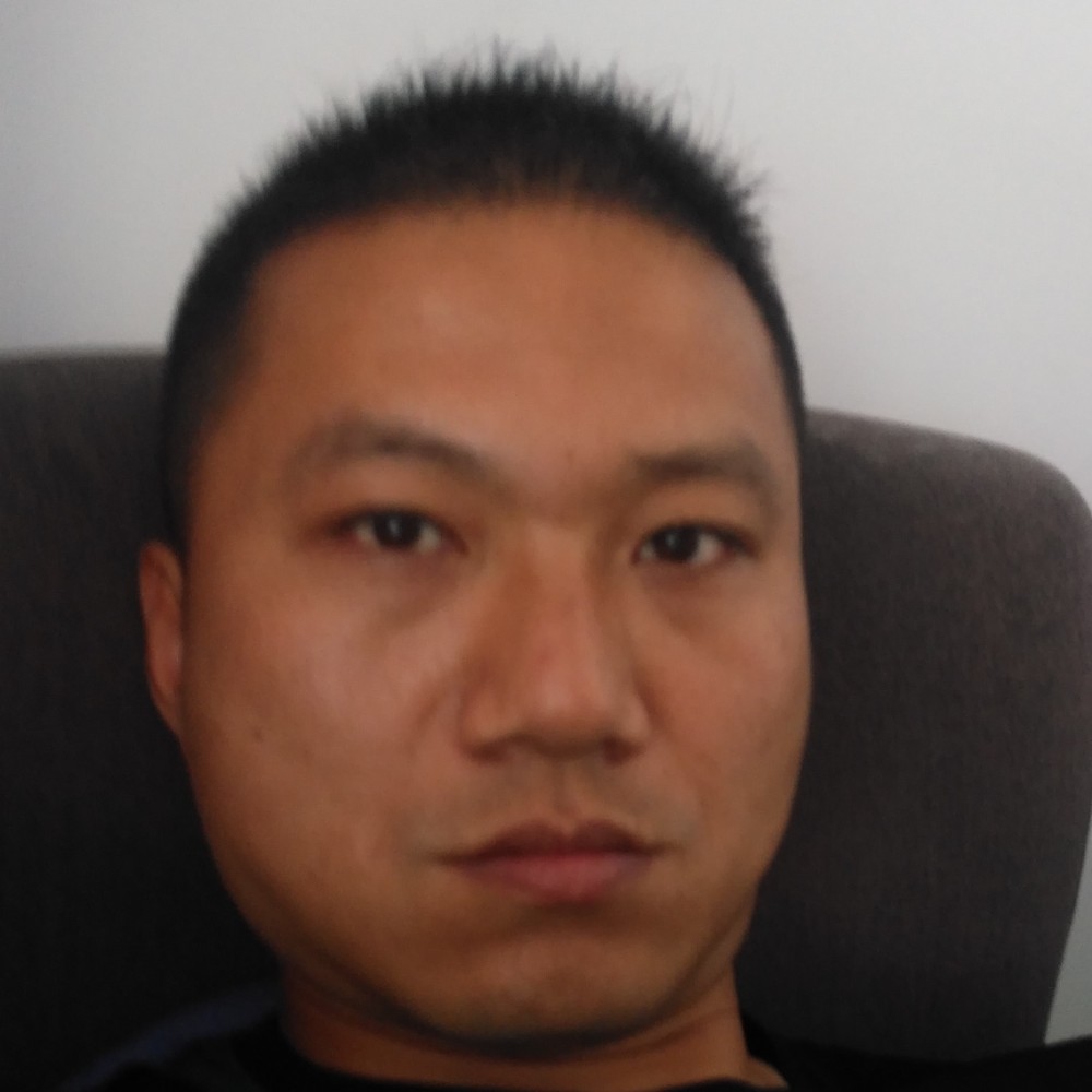 音响那淡然的照片