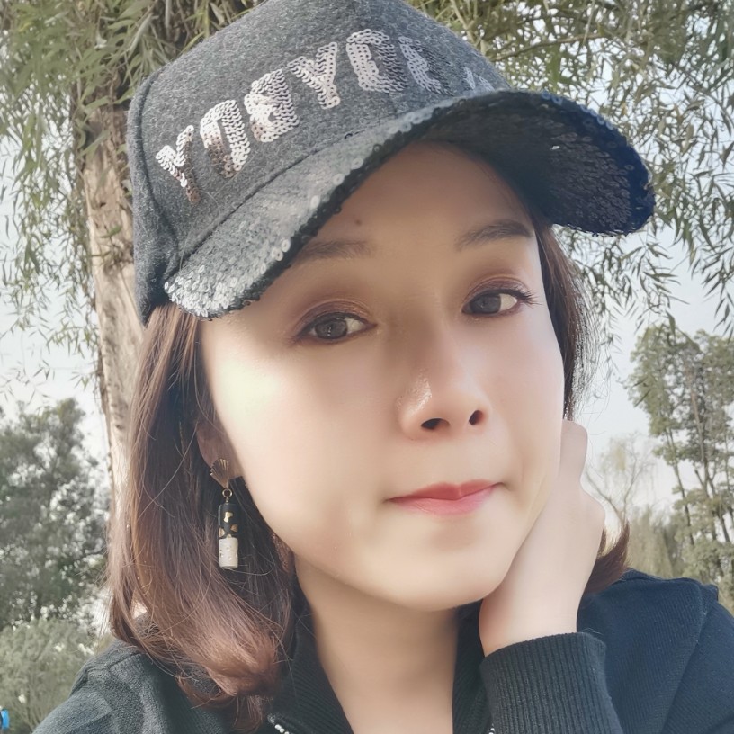 会员779586781的照片