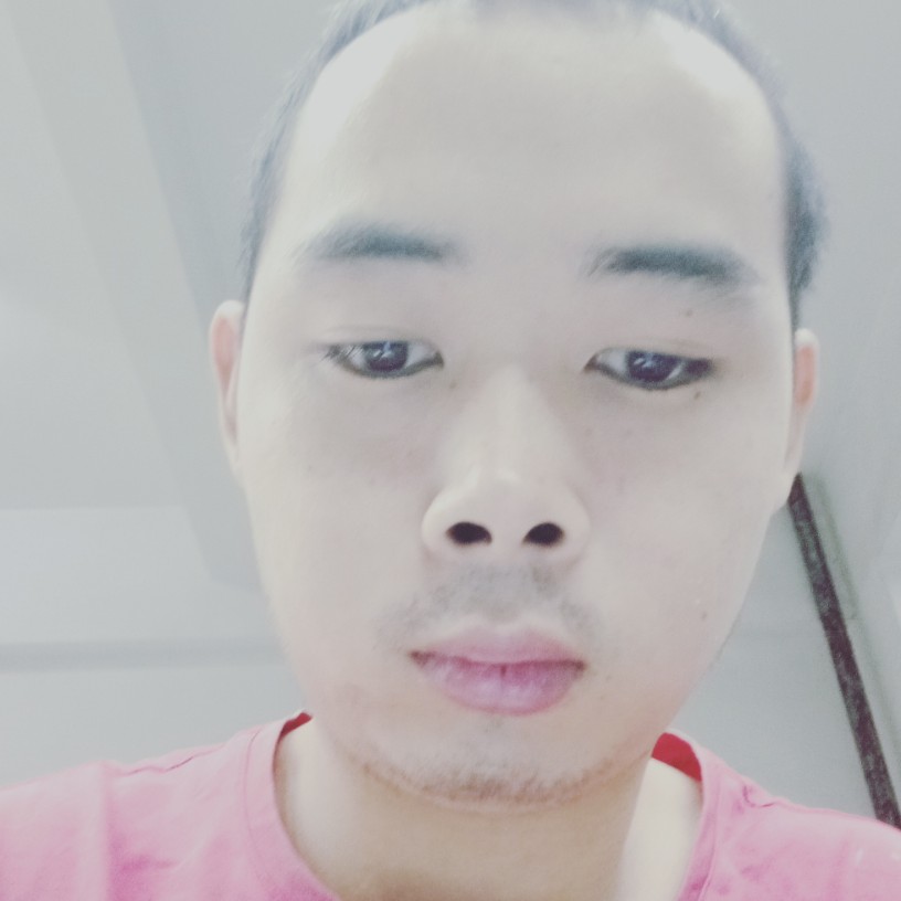 星月多么快乐的照片