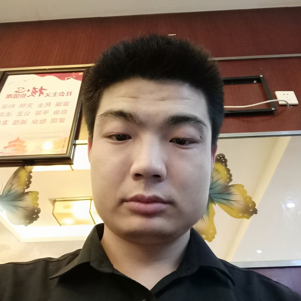 奔着结婚去的的照片