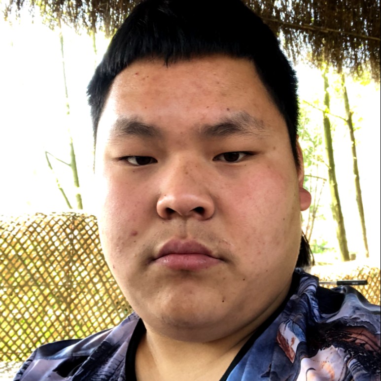 思恋回眸光亮的照片