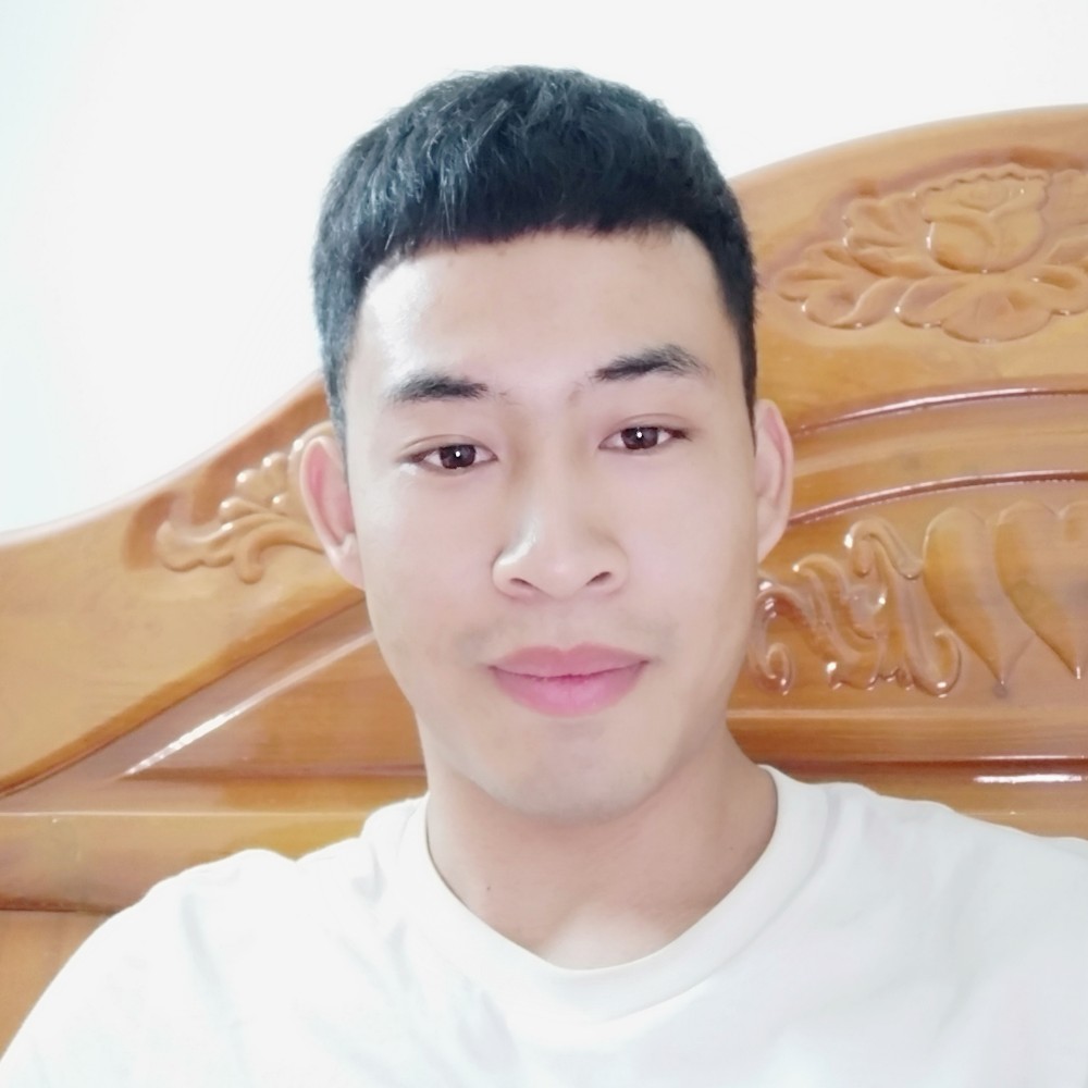 小草西的照片