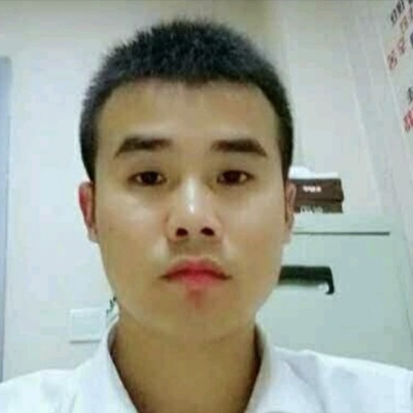 流年扯含蓄的照片