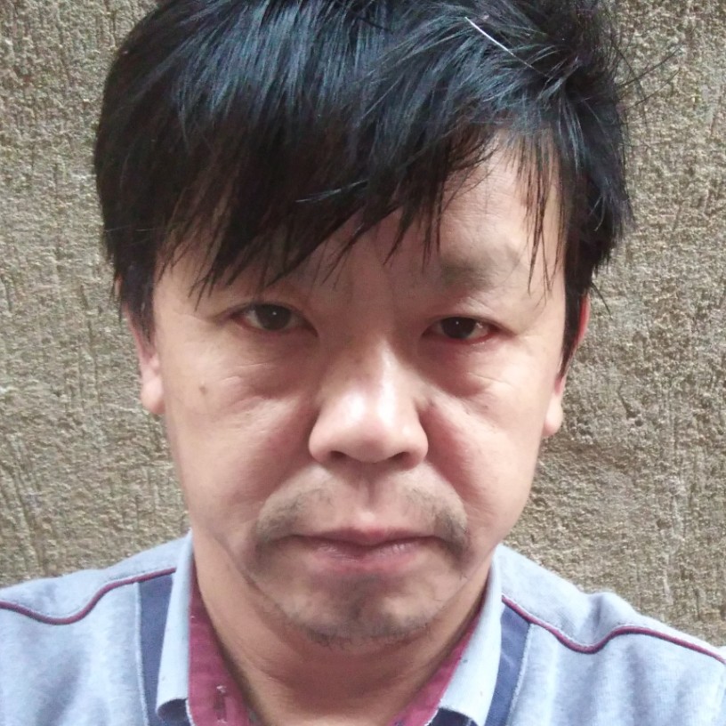 农村人，讨生活的照片