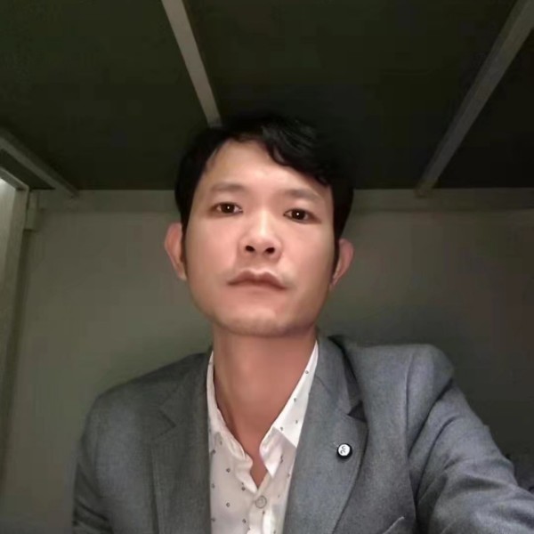 圭圭成双的照片