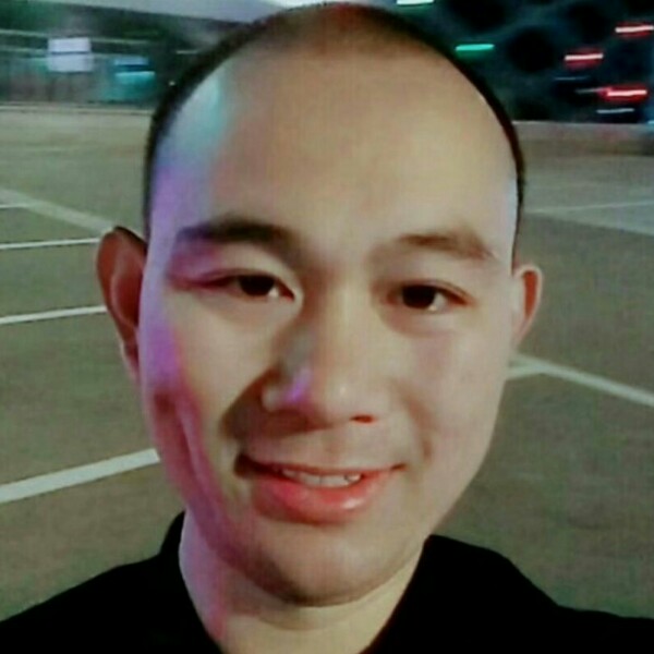 醉梦泪了俏皮的照片