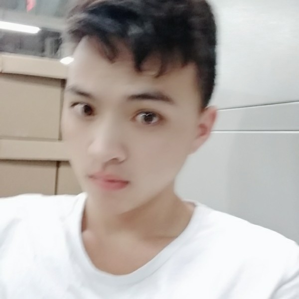 BaBy91的照片