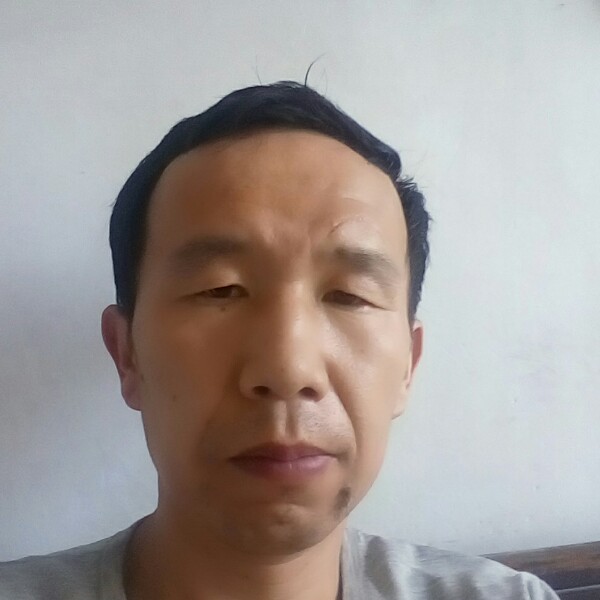 心等的照片