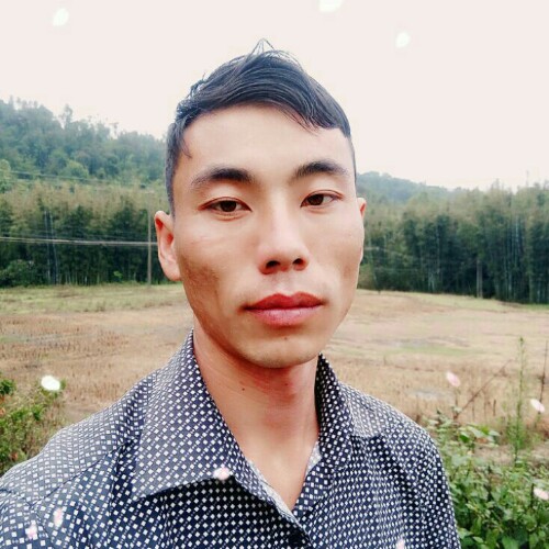 真惜未来的照片