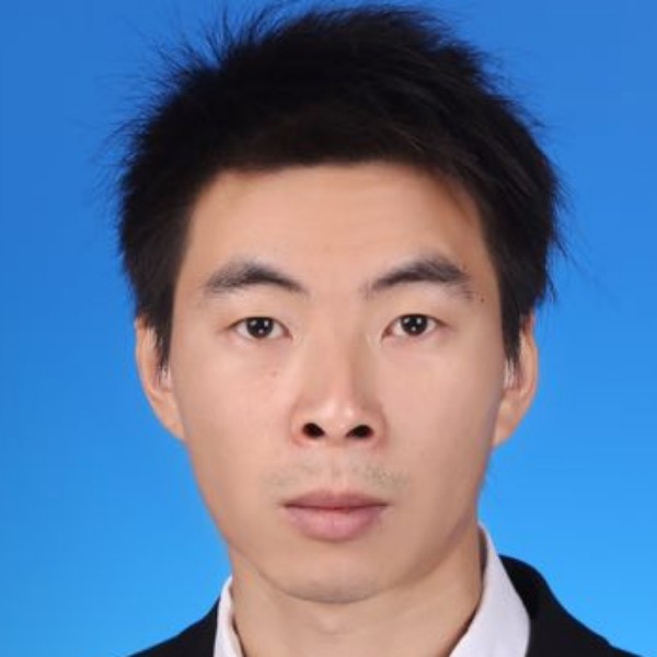 红尘等妳的照片