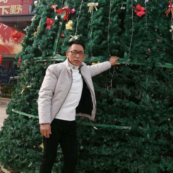 孝顺爱宝贝的照片