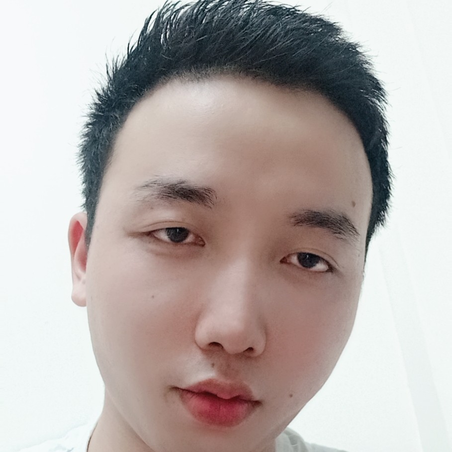 敏感保卫尊云的照片