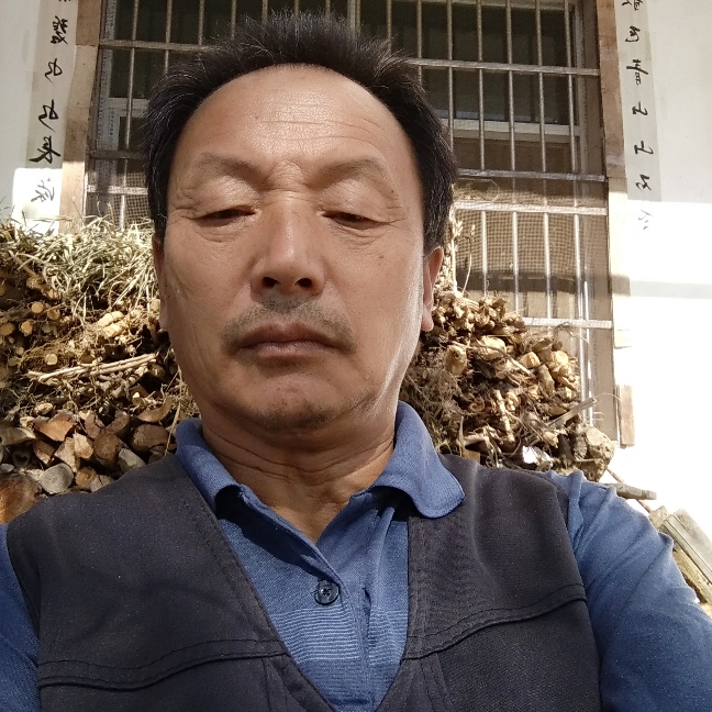 匡和平的照片