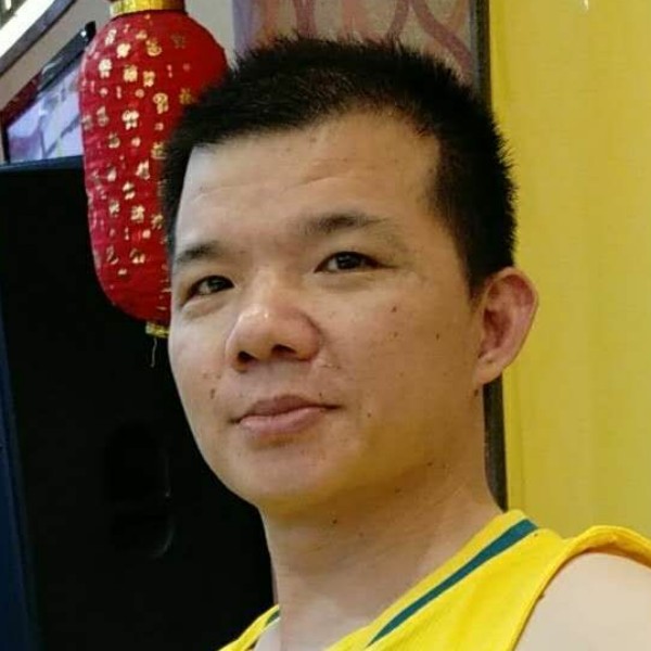 苗条星愿的照片