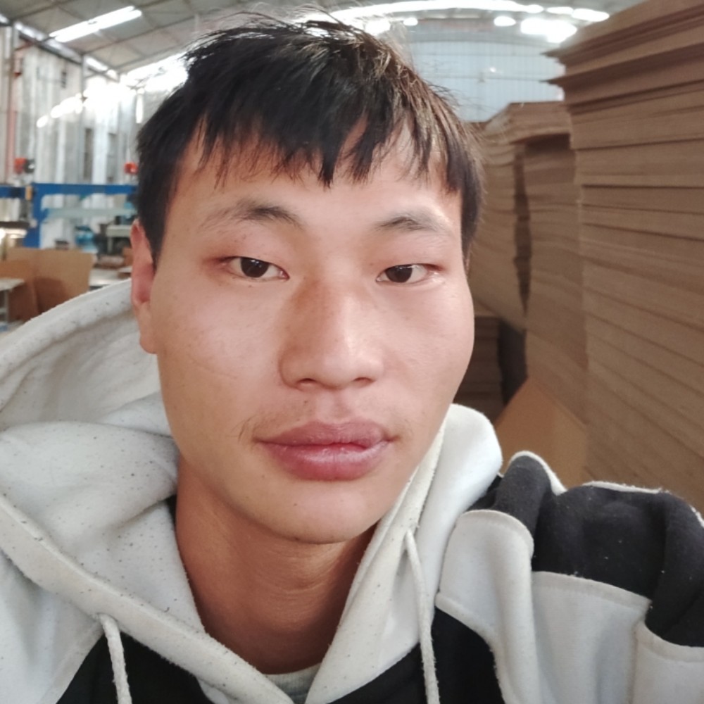 犹豫扯芝麻的照片