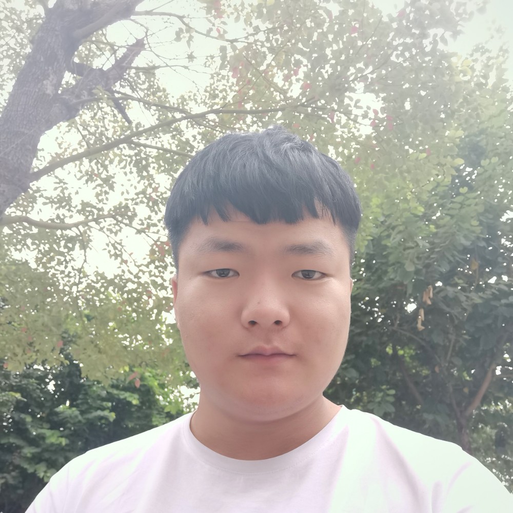 暧昧有荔枝的照片