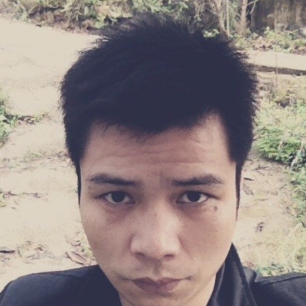 小笼包娇气的照片