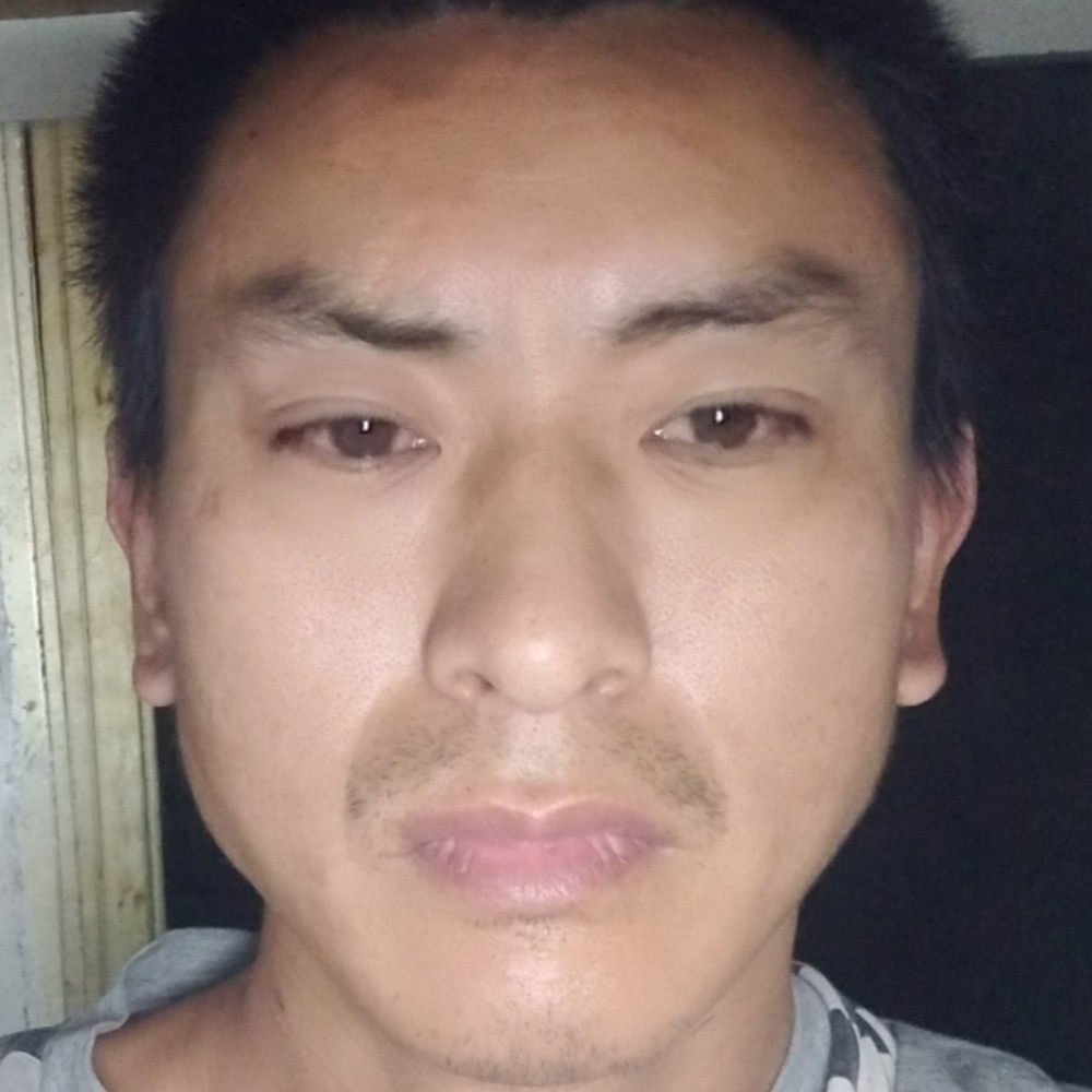 东方明星的照片