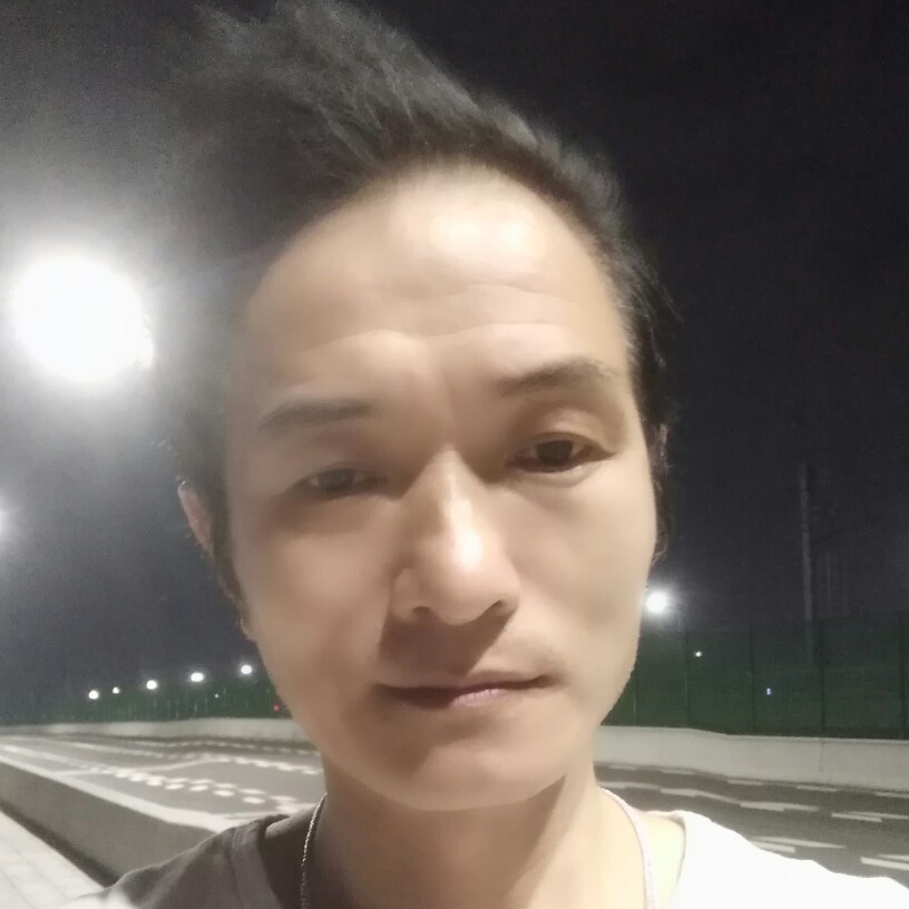 温婉改变学姐的照片