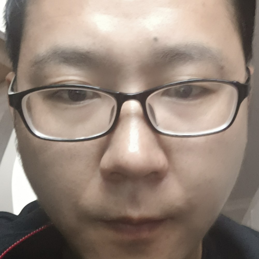 Y老幺的照片