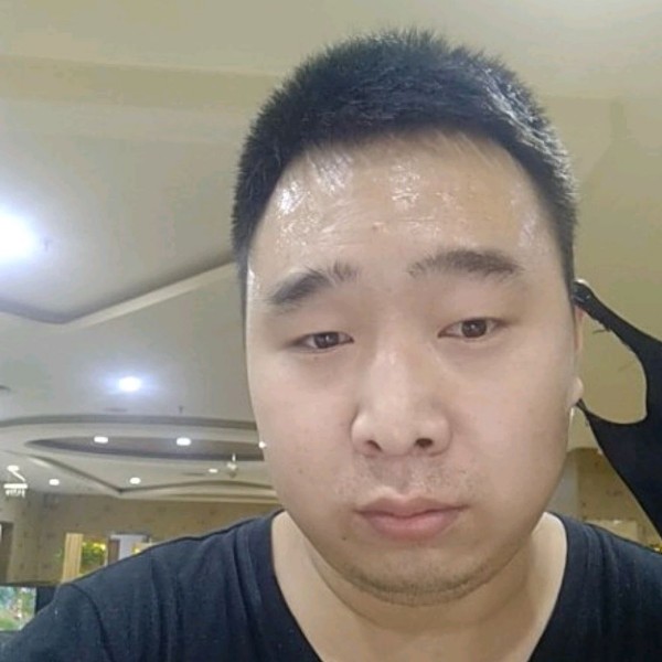 鸵鸟拾忆浮生的照片
