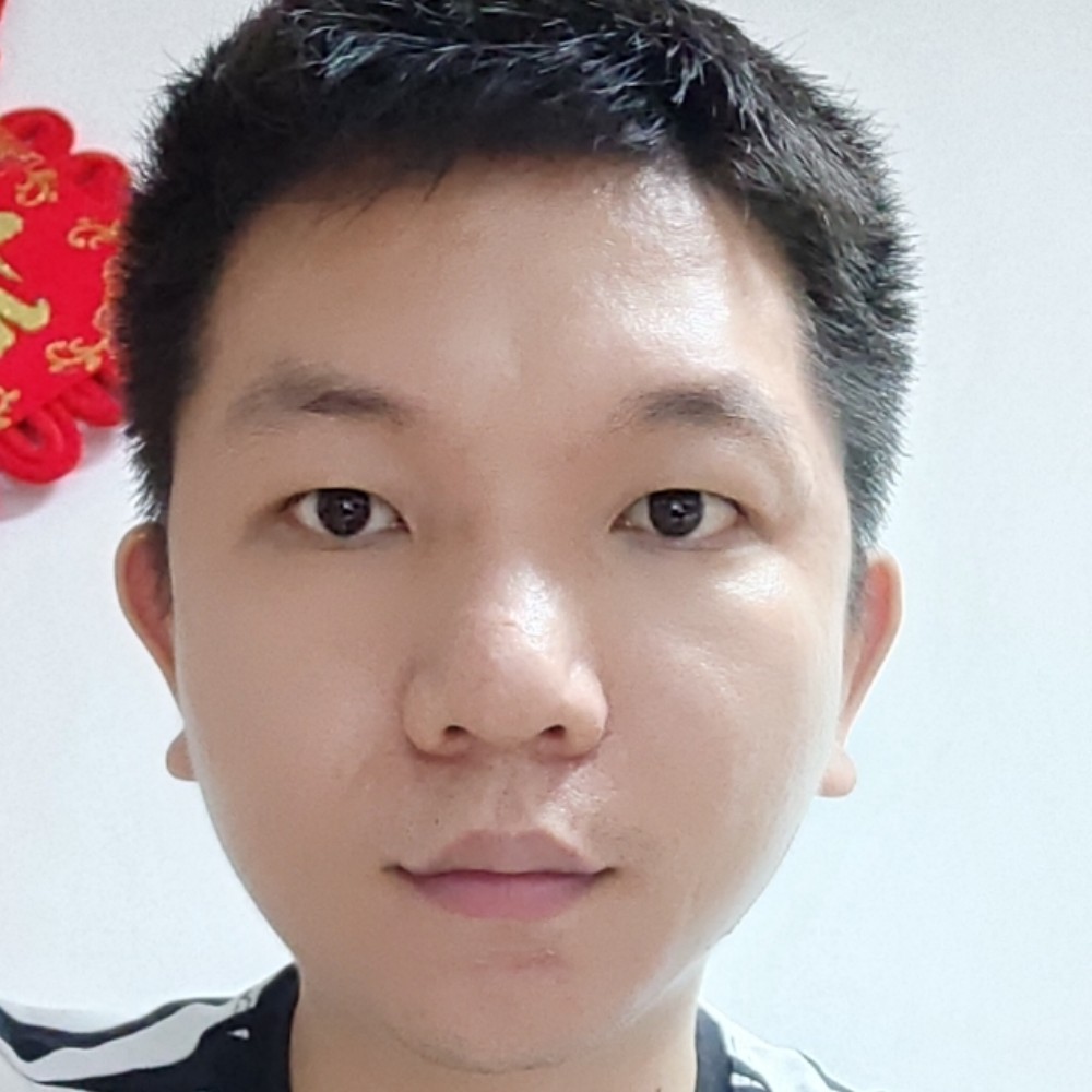 感性的人的照片
