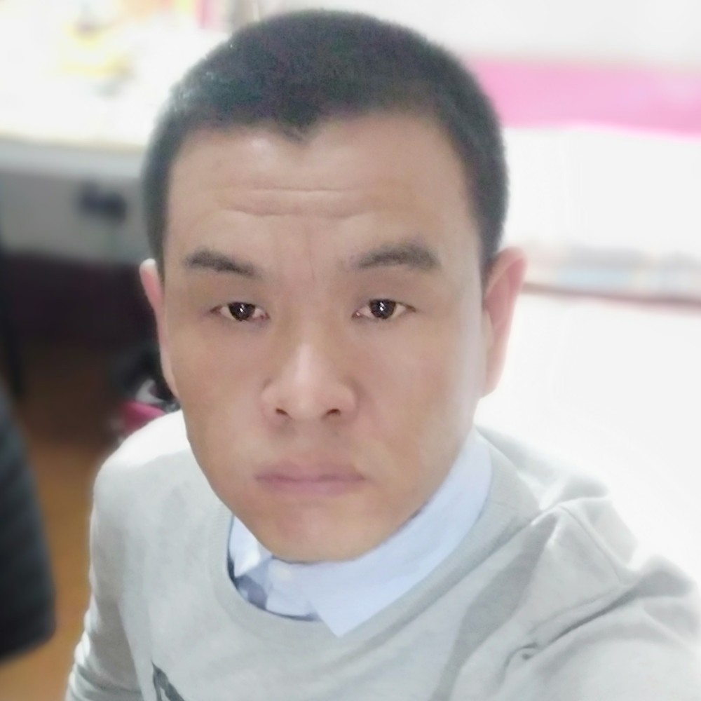 纯情扯时空的照片