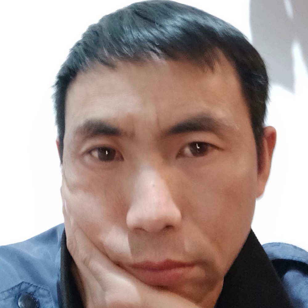 想妳的你的照片