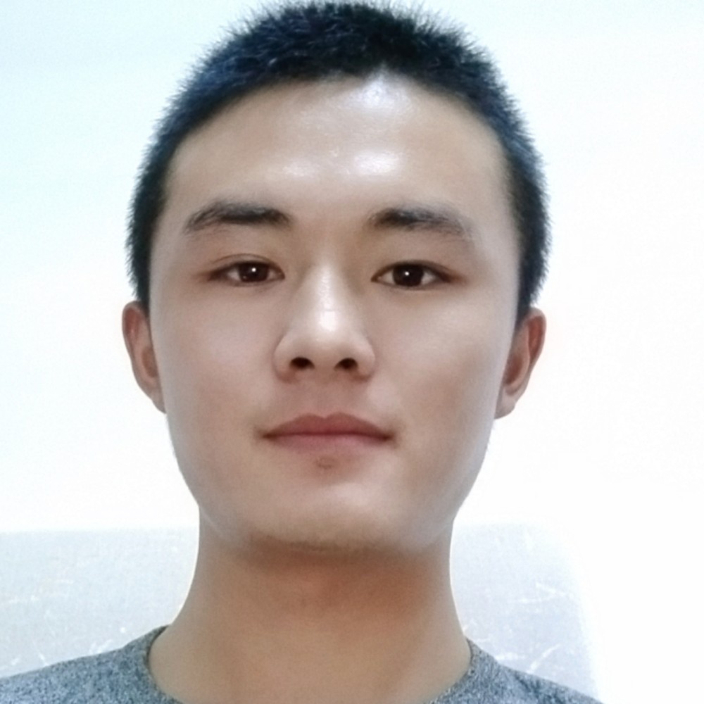 黯然冬瓜的照片