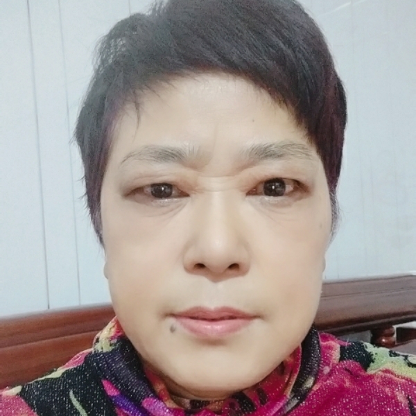 会员629170724的照片
