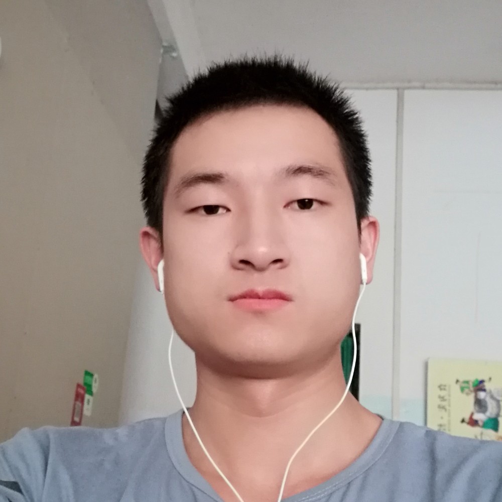 路灯演变孤單的照片