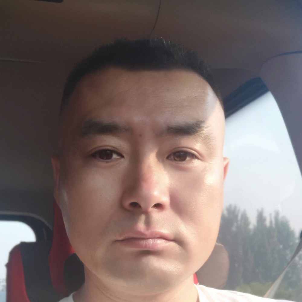网住妮的心的照片