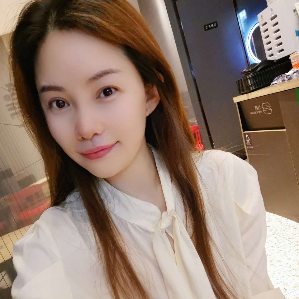 遇上真爱是幸福的照片