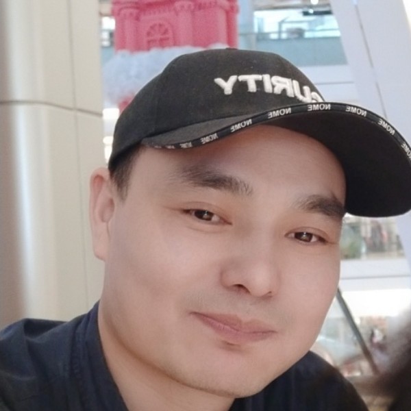 冰峰寒雪的照片