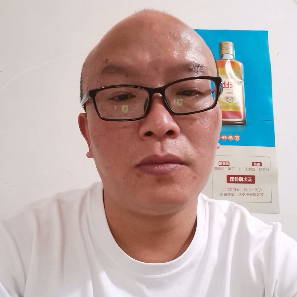 会员703287522的照片