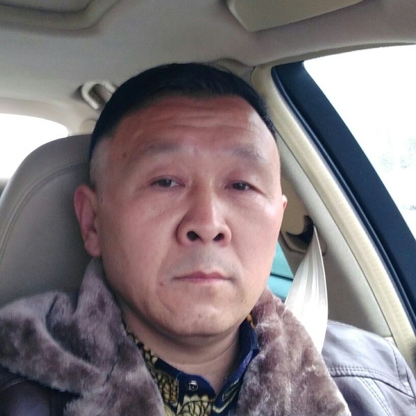 会员858049637的照片