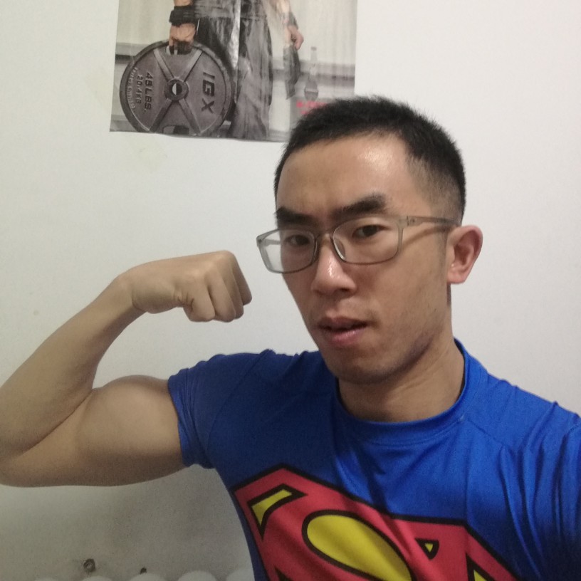 无奈小蘑菇的照片