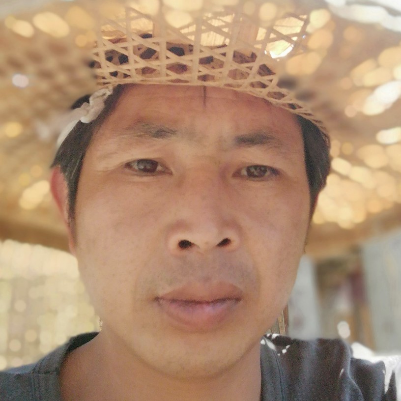 苏良团的照片