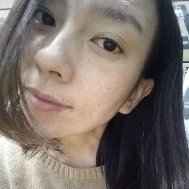 Rong.er的照片