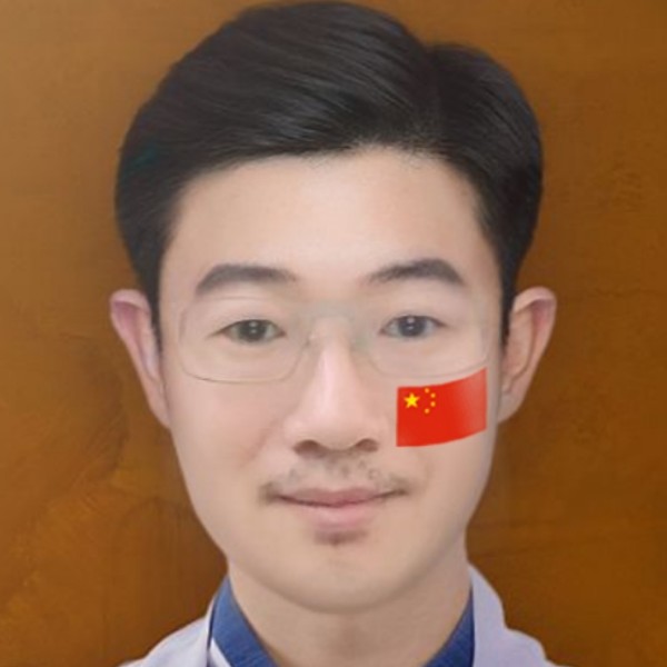 小懒虫无限的照片