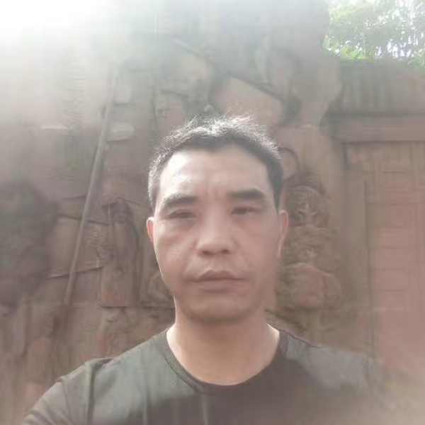 有你真好的照片